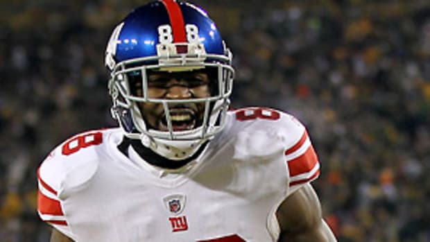 hakeem-nicks2.jpg